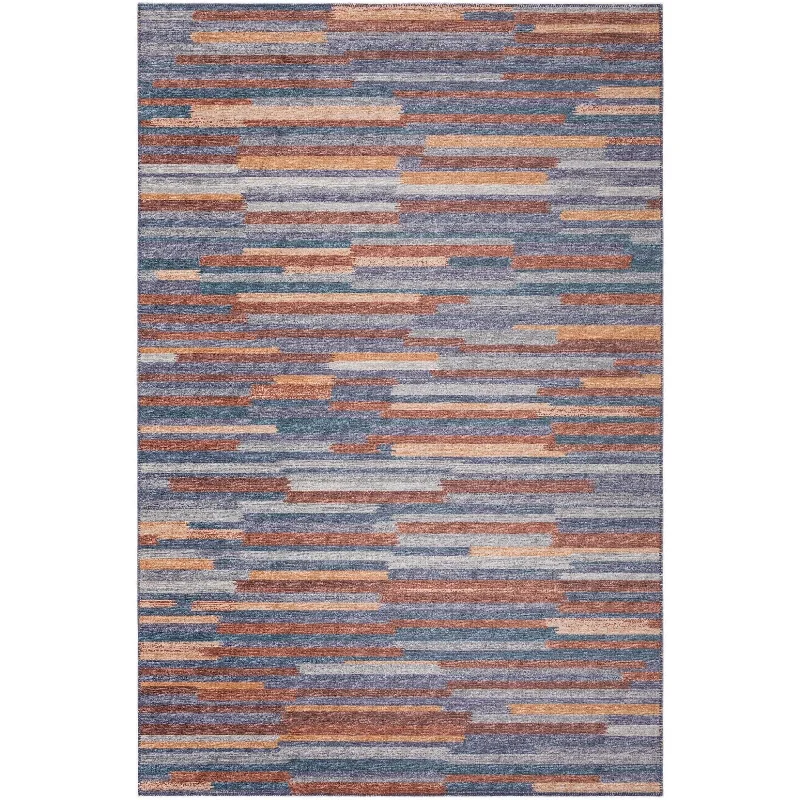 Sedona SN8 Denim Rug