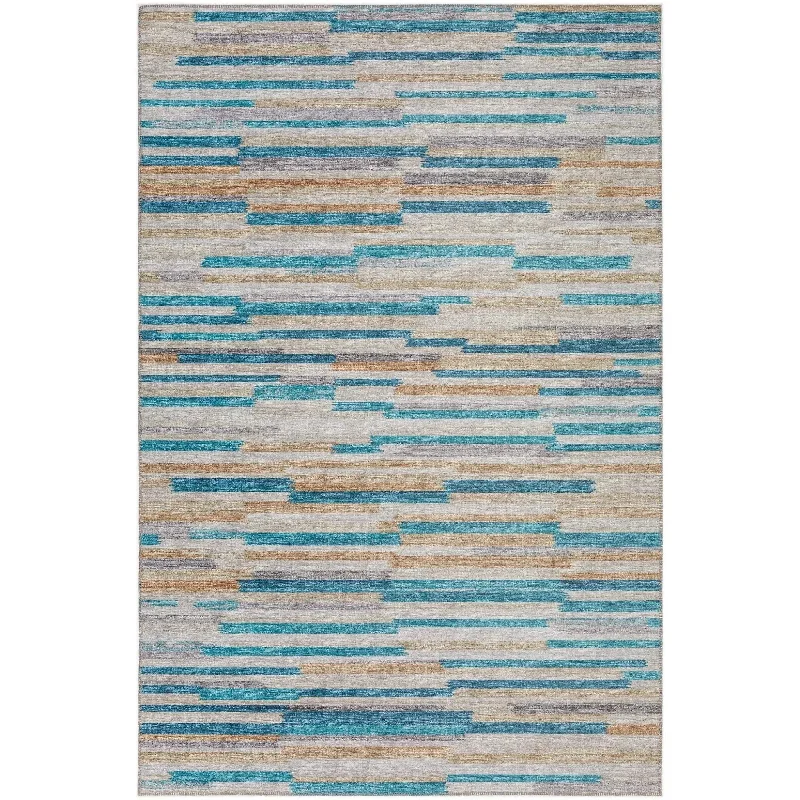 Sedona SN8 Riviera Rug