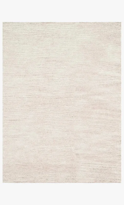 Serena Sg-01 Ivory Rug