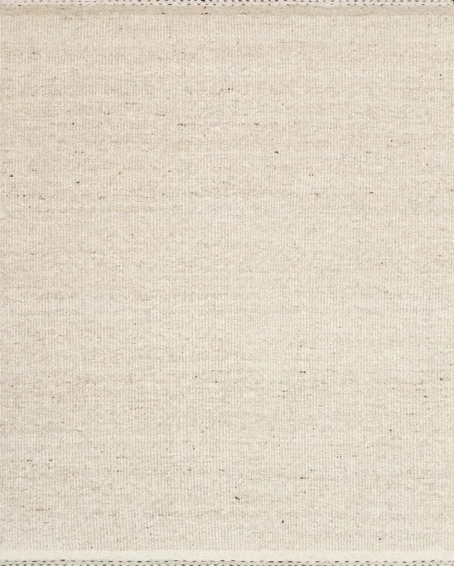 Sloane SLN-01 Oatmeal Rug