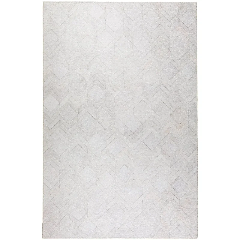 Stetson SS5 Linen Rug