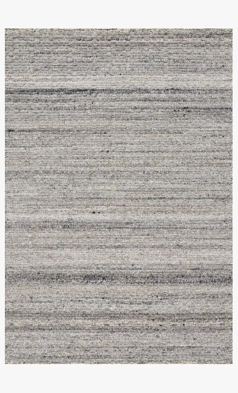 Stokholm STK-01 Grey Rug