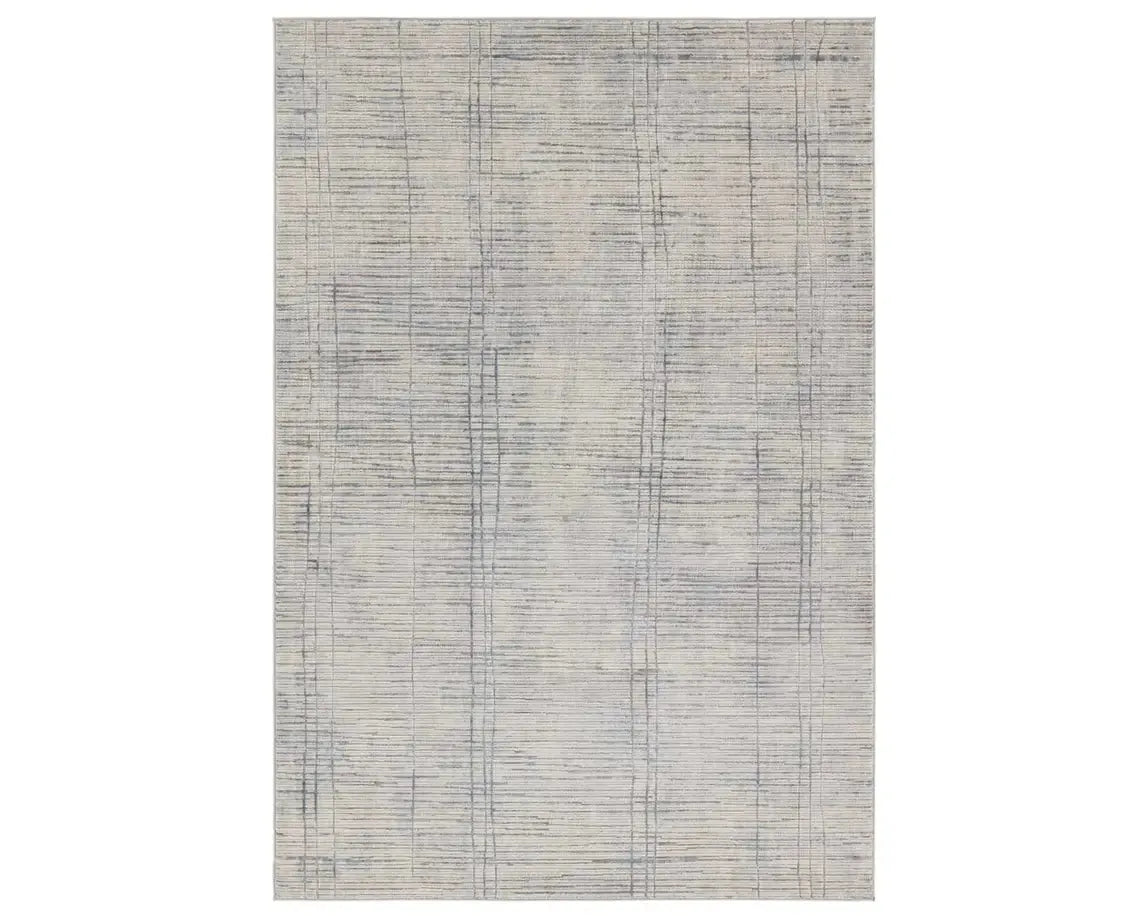 Sundar SUD07 Grey/Blue Rug