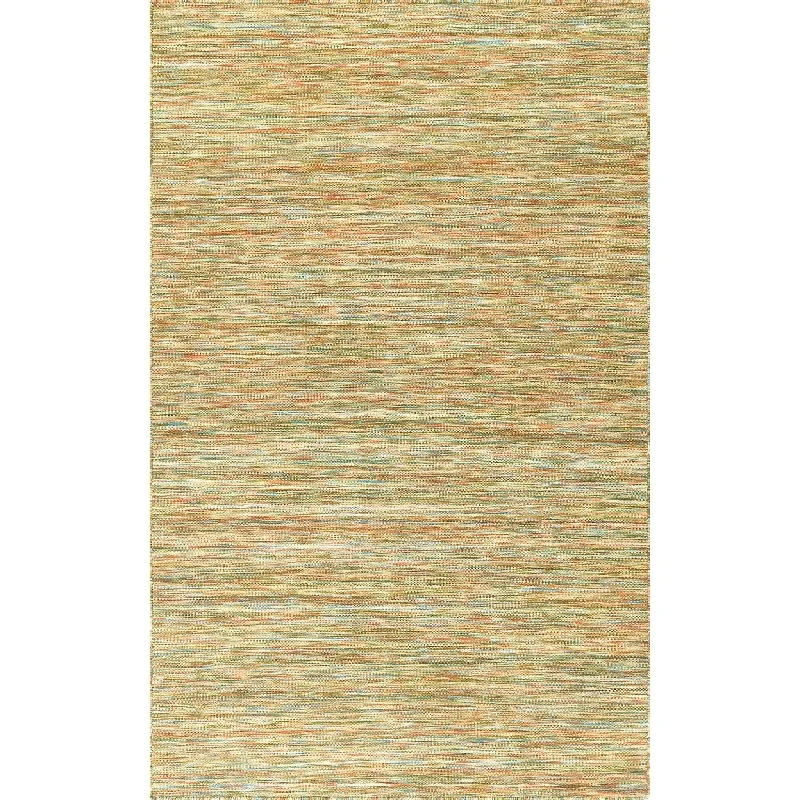 Targon TA1 Meadow Rug