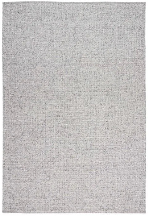 Tobiano (CK39) TOB01 Silver Rug