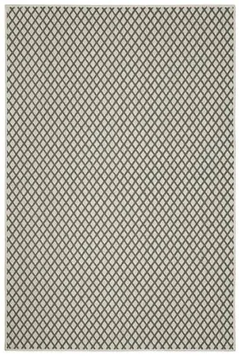 Torrey 501H1 Beige/Grey Rug