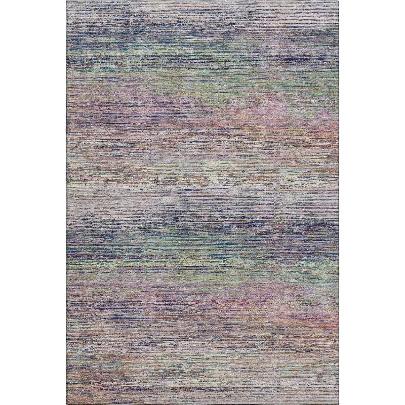 Trevi TV1 Blush Rug