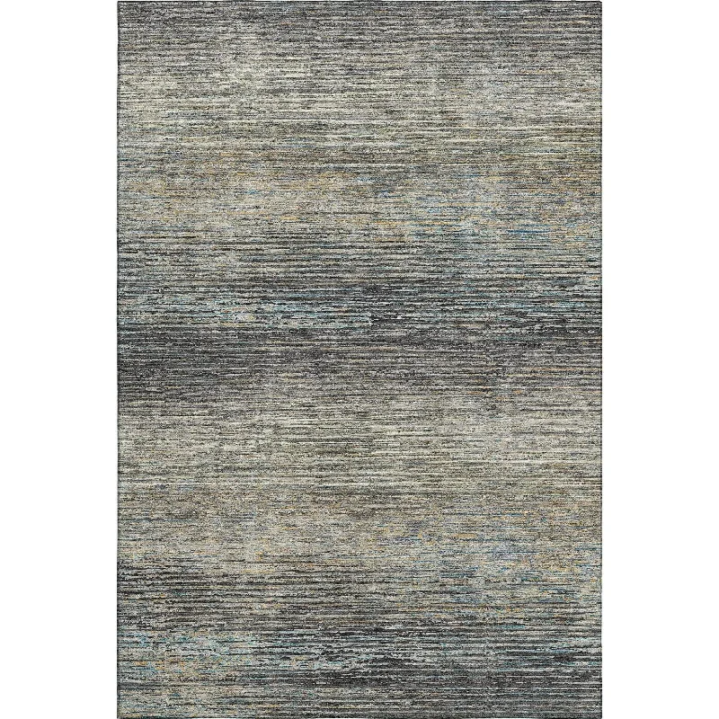 Trevi TV1 Granite Rug