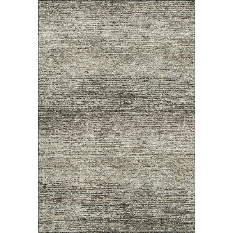 Trevi TV1 Taupe Rug