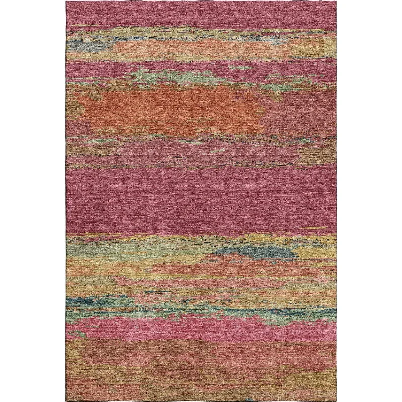 Trevi TV8 Blush Rug