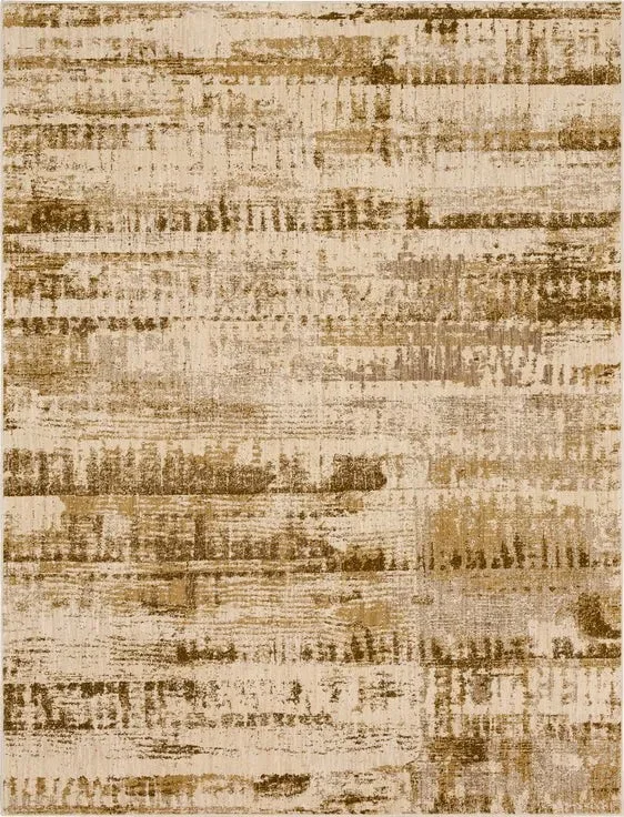 Vanguard 92363 20047 Ephemeral Desert Rug