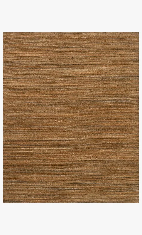 Vaughn Vg-01 Amber Rug