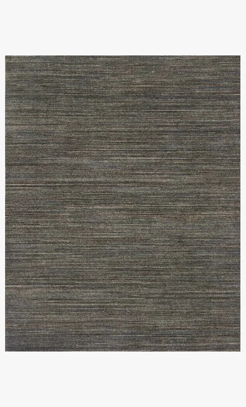 Vaughn Vg-01 Slate Rug