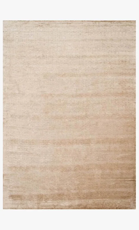 Westley WE 02 Beige Rug