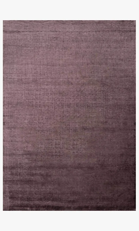 Westley WE 02 Plum Rug