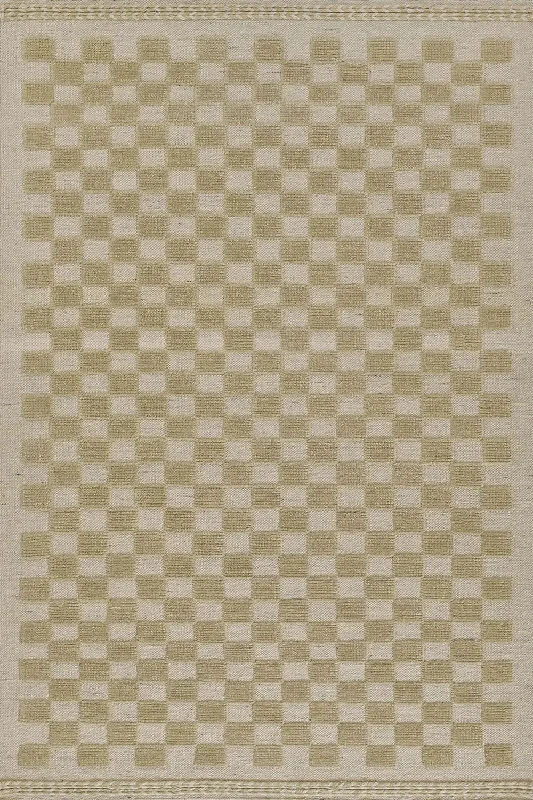 Willow WLO-1 Beige Rug