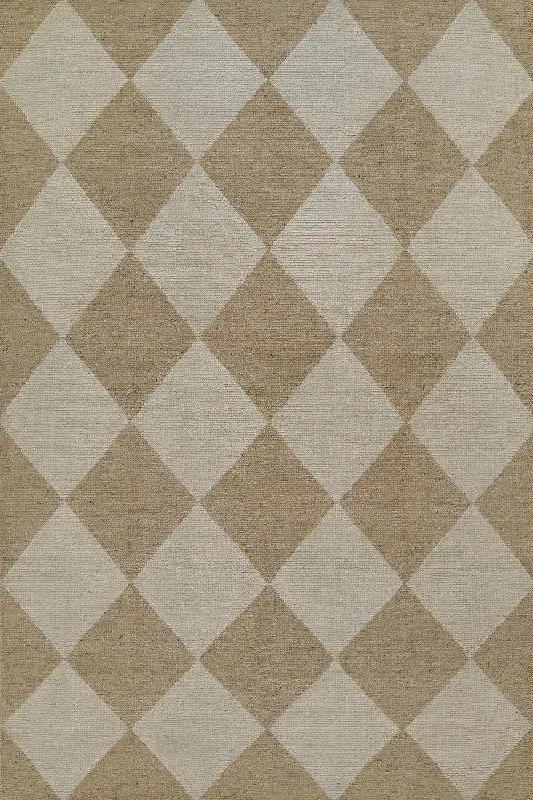 Willow WLO-4 Beige Rug