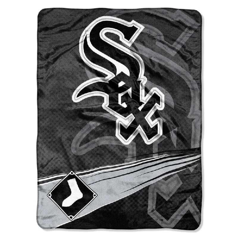 MLB Chicago White Sox Racshel Speed Throw